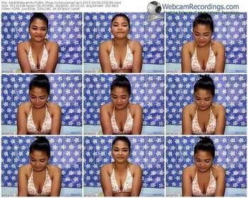 adultwebcam4u-xxsexyjamaicaxx-public-show-04_08_2015-20_31_46