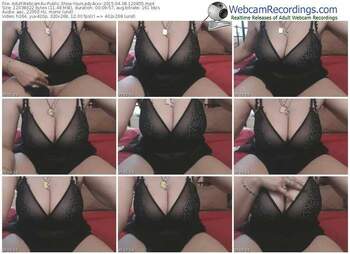adultwebcam4u-yourlady4xxx-public-show-04_08_2015-12_08_55