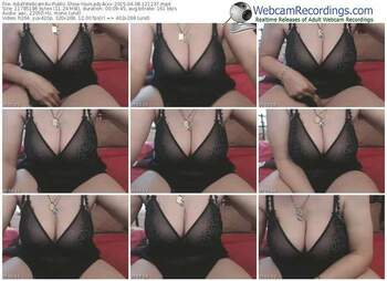 adultwebcam4u-yourlady4xxx-public-show-04_08_2015-12_12_37