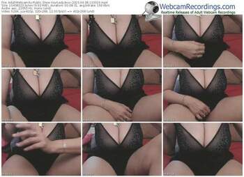 adultwebcam4u-yourlady4xxx-public-show-04_08_2015-13_30_19