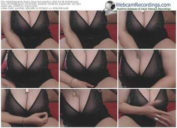 adultwebcam4u-yourlady4xxx-public-show-04_08_2015-14_46_40