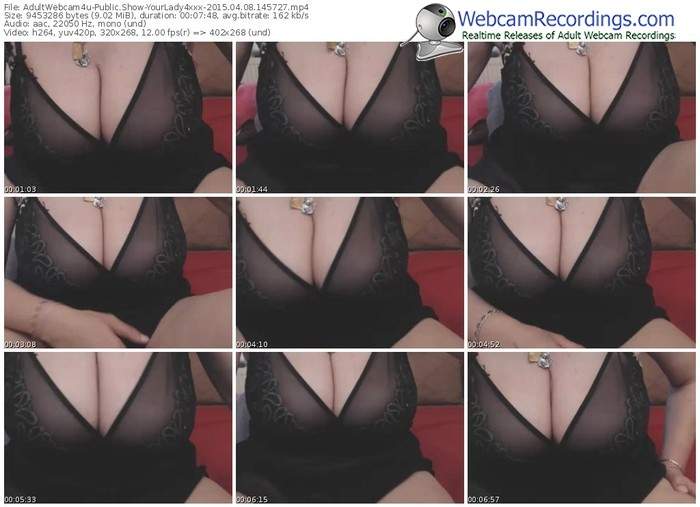 adultwebcam4u-yourlady4xxx-public-show-04_08_2015-14_57_27