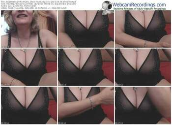 adultwebcam4u-yourlady4xxx-public-show-04_08_2015-15_00_39