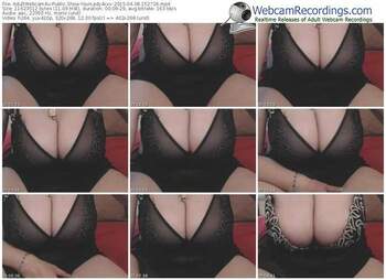 adultwebcam4u-yourlady4xxx-public-show-04_08_2015-15_27_26