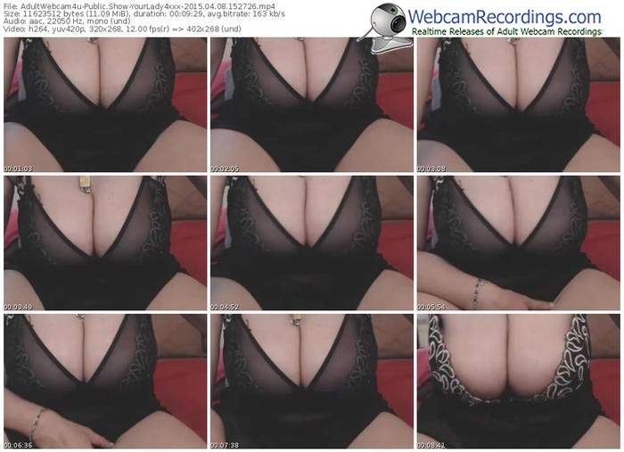 adultwebcam4u-yourlady4xxx-public-show-04_08_2015-15_27_26