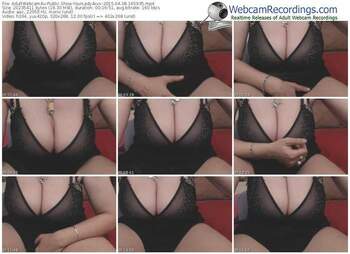 adultwebcam4u-yourlady4xxx-public-show-04_08_2015-16_59_35