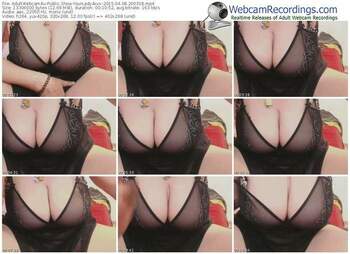 adultwebcam4u-yourlady4xxx-public-show-04_08_2015-20_03_18