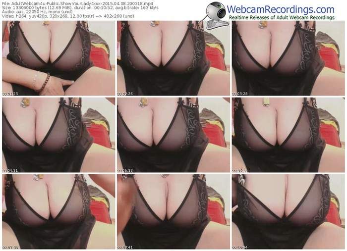 adultwebcam4u-yourlady4xxx-public-show-04_08_2015-20_03_18