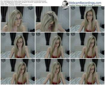 adultwebcam4u-yourteacherx-public-show-04_08_2015-00_24_13