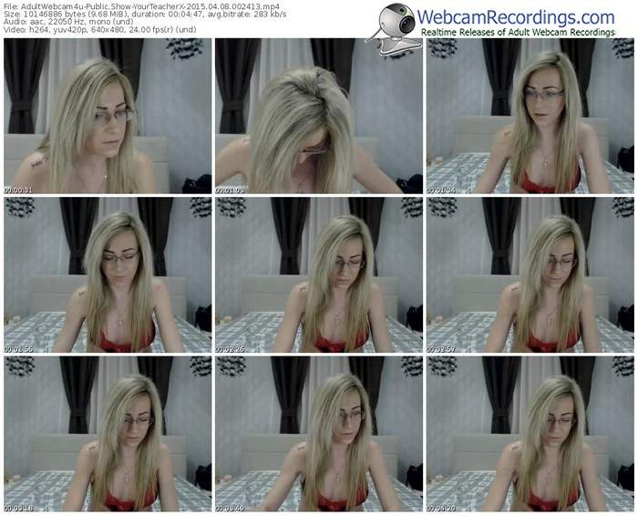 adultwebcam4u-yourteacherx-public-show-04_08_2015-00_24_13