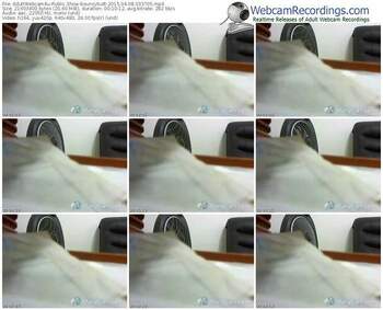 adultwebcam4u-bouncybutt-public-show-04_08_2015-03_37_05