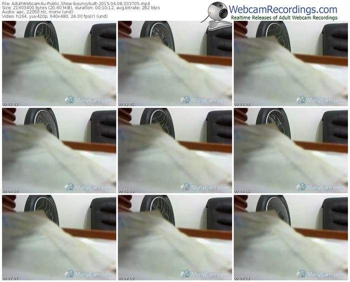 adultwebcam4u-bouncybutt-public-show-04_08_2015-03_37_05