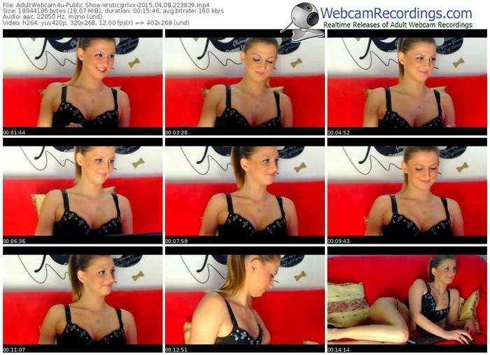 adultwebcam4u-eroticgirlxx-public-show-04_08_2015-22_38_39