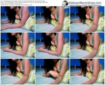 adultwebcam4u-fuckingdoll-public-show-04_08_2015-11_50_10