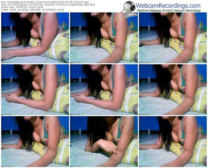 adultwebcam4u-fuckingdoll-public-show-04_08_2015-11_50_10