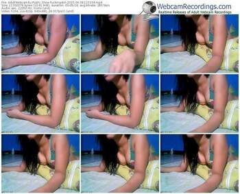 adultwebcam4u-fuckingdoll-public-show-04_08_2015-11_53_34