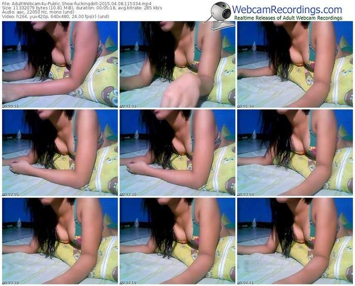adultwebcam4u-fuckingdoll-public-show-04_08_2015-11_53_34