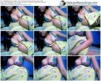 adultwebcam4u-fuckingdoll-public-show-04_08_2015-12_29_27