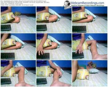 adultwebcam4u-fuckingdoll-public-show-04_08_2015-18_36_15