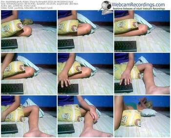 adultwebcam4u-fuckingdoll-public-show-04_08_2015-18_39_42