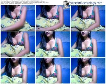 adultwebcam4u-fuckingdoll-public-show-04_08_2015-20_58_48