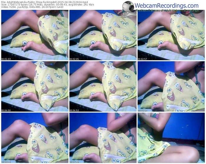 adultwebcam4u-fuckingdoll-public-show-04_08_2015-21_29_24