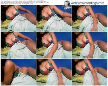 adultwebcam4u-fuckingdoll-public-show-04_08_2015-22_33_24