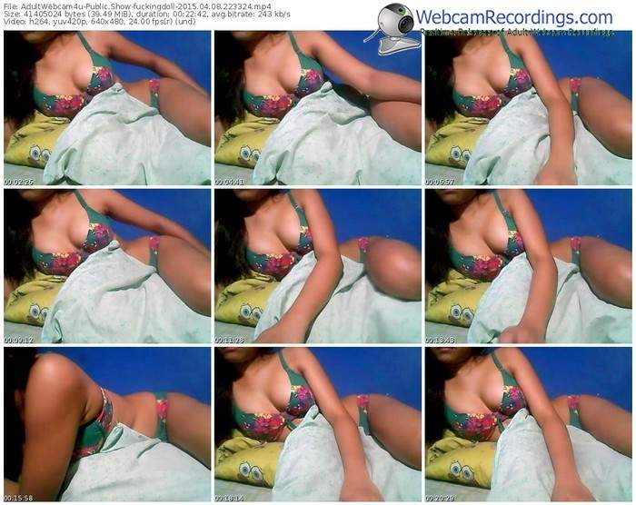 adultwebcam4u-fuckingdoll-public-show-04_08_2015-22_33_24