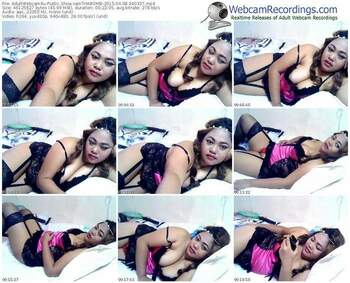 adultwebcam4u-iamthabomb-public-show-04_08_2015-04_03_37