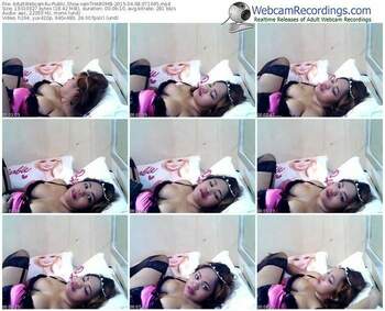 adultwebcam4u-iamthabomb-public-show-04_08_2015-07_16_45
