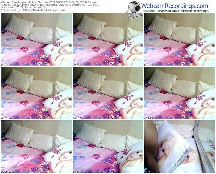 adultwebcam4u-iamthabomb-public-show-04_08_2015-09_54_29