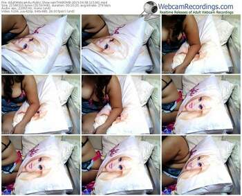 adultwebcam4u-iamthabomb-public-show-04_08_2015-11_53_41