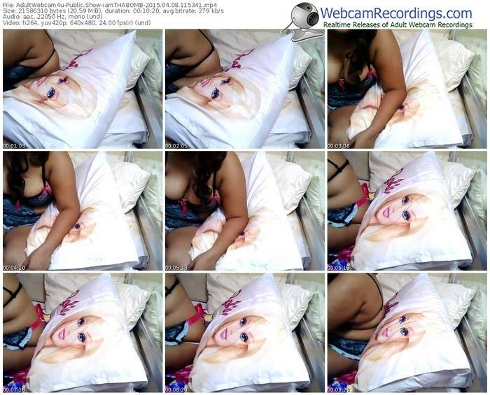 adultwebcam4u-iamthabomb-public-show-04_08_2015-11_53_41