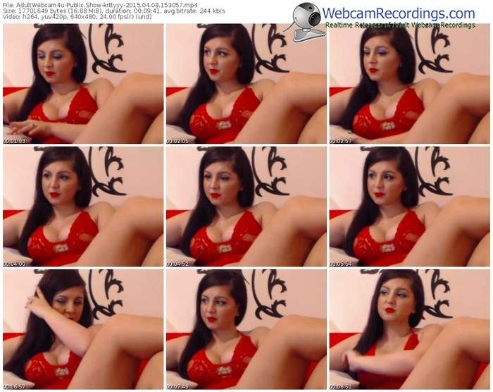 adultwebcam4u-kittyyy-public-show-04_08_2015-15_30_57