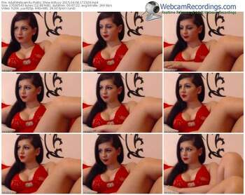 adultwebcam4u-kittyyy-public-show-04_08_2015-17_23_24