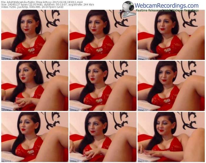 adultwebcam4u-kittyyy-public-show-04_08_2015-18_30_11
