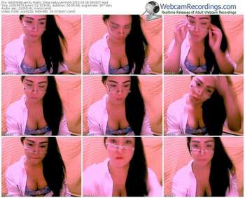 adultwebcam4u-ladyyumits69-public-show-04_08_2015-04_06_07
