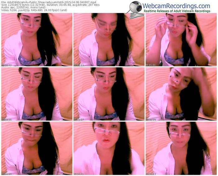 adultwebcam4u-ladyyumits69-public-show-04_08_2015-04_06_07