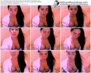 adultwebcam4u-ladyyumits69-public-show-04_08_2015-04_18_53