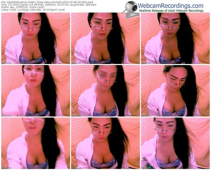 adultwebcam4u-ladyyumits69-public-show-04_08_2015-04_18_53