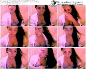 adultwebcam4u-ladyyumits69-public-show-04_08_2015-07_31_03
