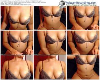 adultwebcam4u-lindayei-public-show-04_08_2015-13_23_33