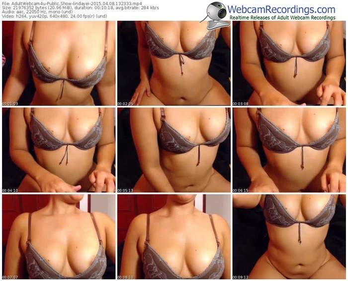 adultwebcam4u-lindayei-public-show-04_08_2015-13_23_33