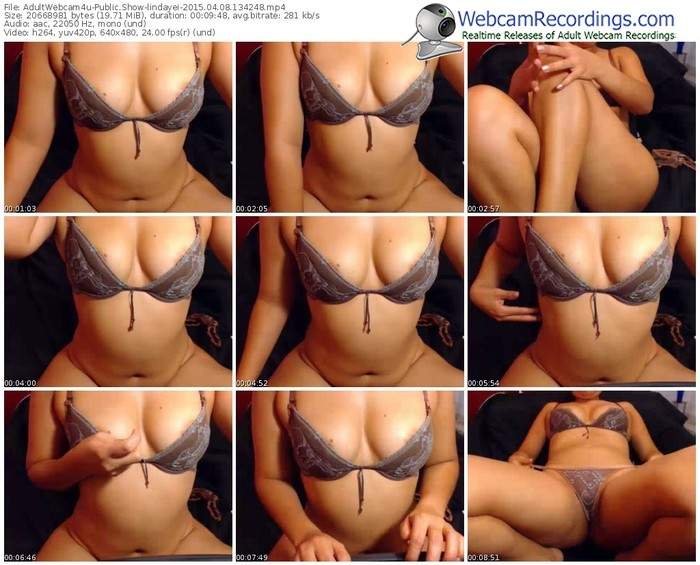 adultwebcam4u-lindayei-public-show-04_08_2015-13_42_48