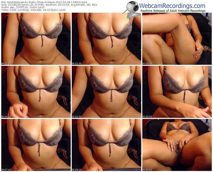 adultwebcam4u-lindayei-public-show-04_08_2015-13_46_03