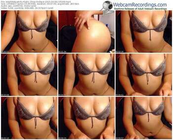 adultwebcam4u-lindayei-public-show-04_08_2015-13_53_49