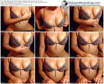 adultwebcam4u-lindayei-public-show-04_08_2015-13_57_07
