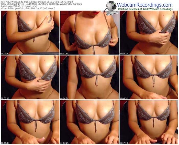 adultwebcam4u-lindayei-public-show-04_08_2015-13_57_07