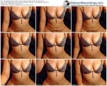 adultwebcam4u-lindayei-public-show-04_08_2015-14_10_36
