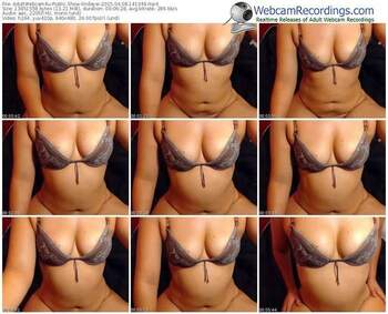 adultwebcam4u-lindayei-public-show-04_08_2015-14_13_49